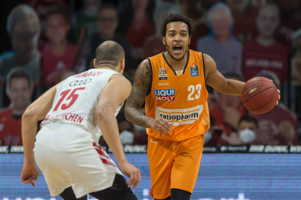 青春岁月里 青春岁月里