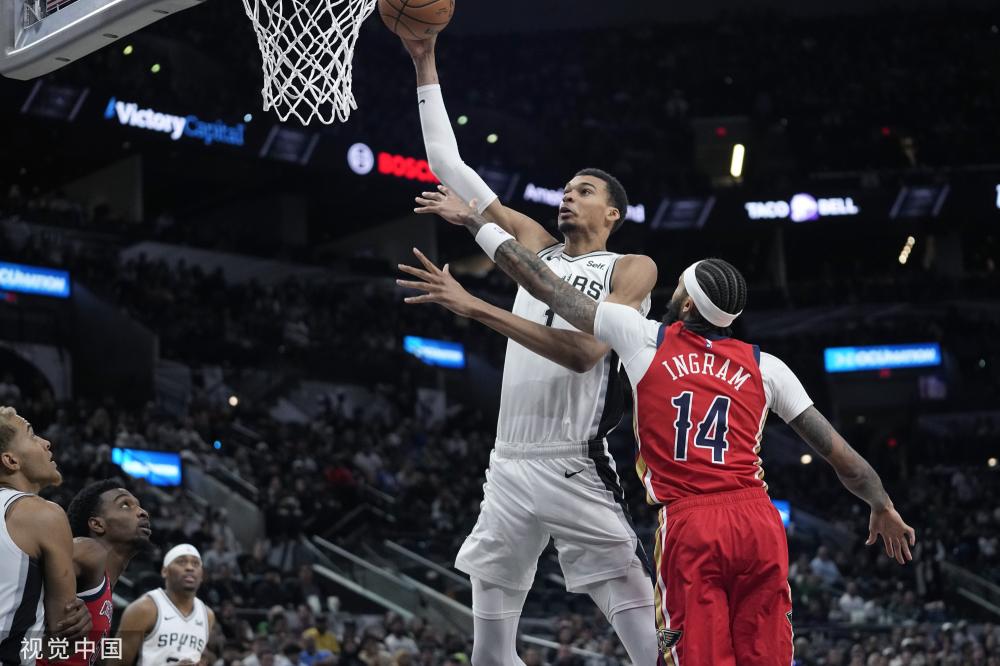 锋线补强 锋线补强