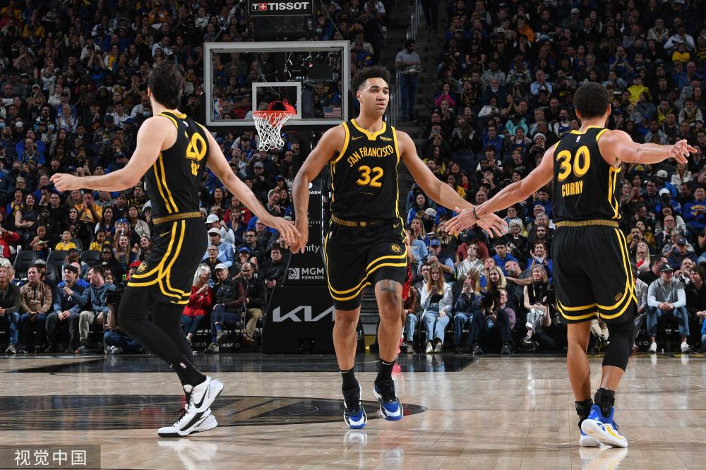 健康与成功 健康与成功