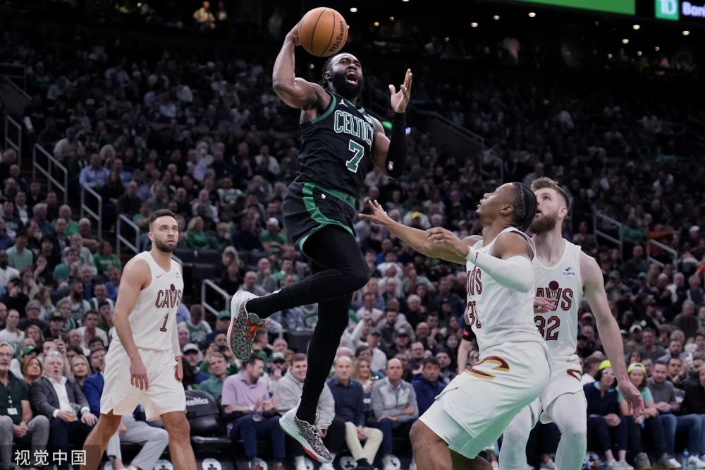 队凭借团队 队凭借团队