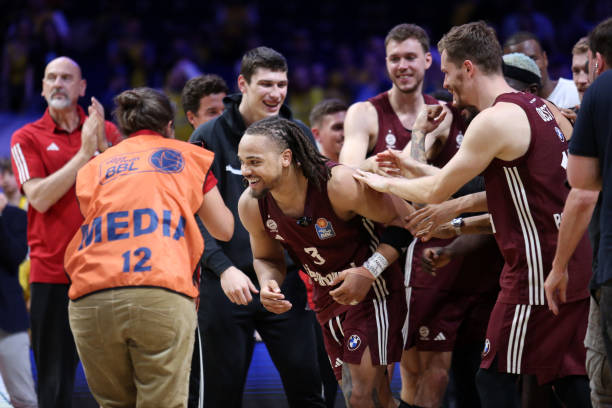 还能提升竞 还能提升竞