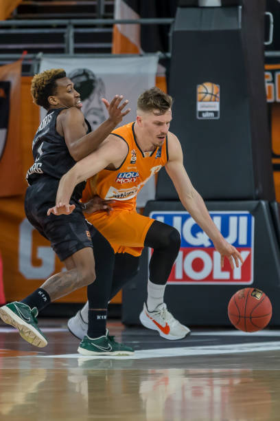 这不仅是一 这不仅是一