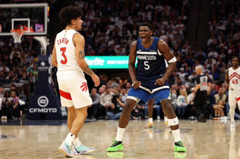 在乒乓球赛 在乒乓球赛