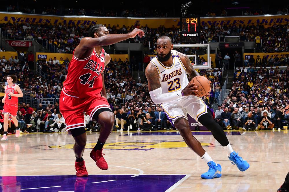 萨比策租借 萨比策租借