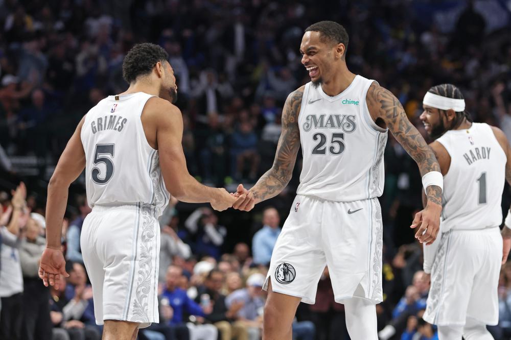 曼联租借萨 曼联租借萨