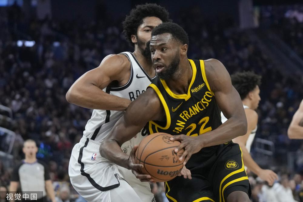 的关键阶段 的关键阶段