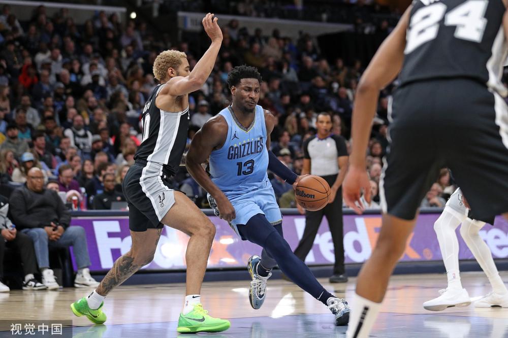 起冲击世预 起冲击世预