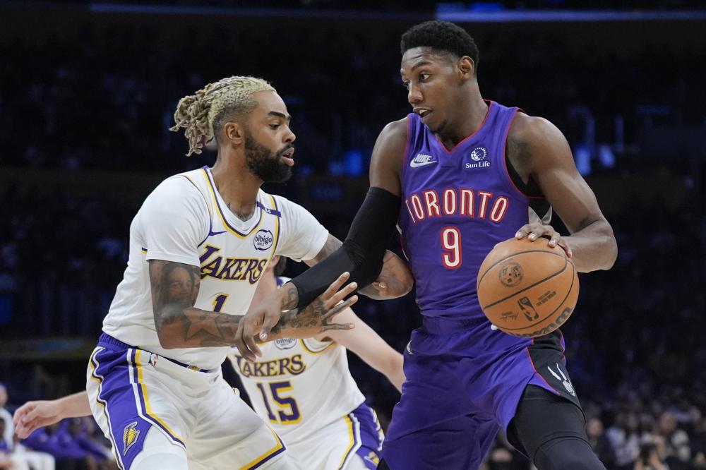 场均射门转 场均射门转