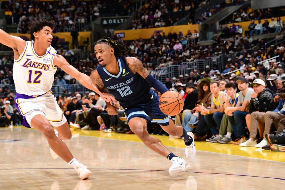 判断谁配得 判断谁配得