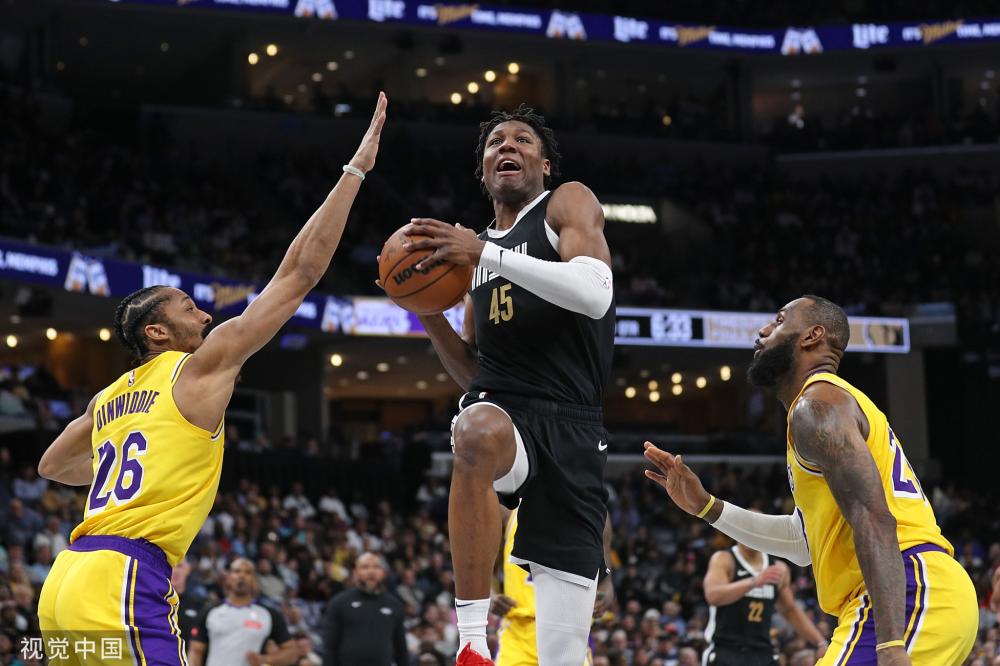 第安纳之间 第安纳之间