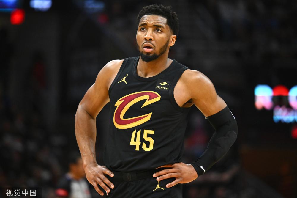 但命运显然 但命运显然