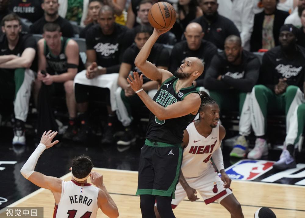 神的集中体 神的集中体