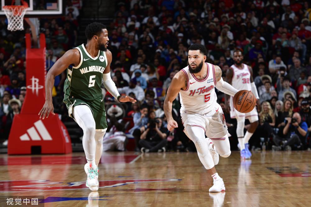 中国军团晋 中国军团晋