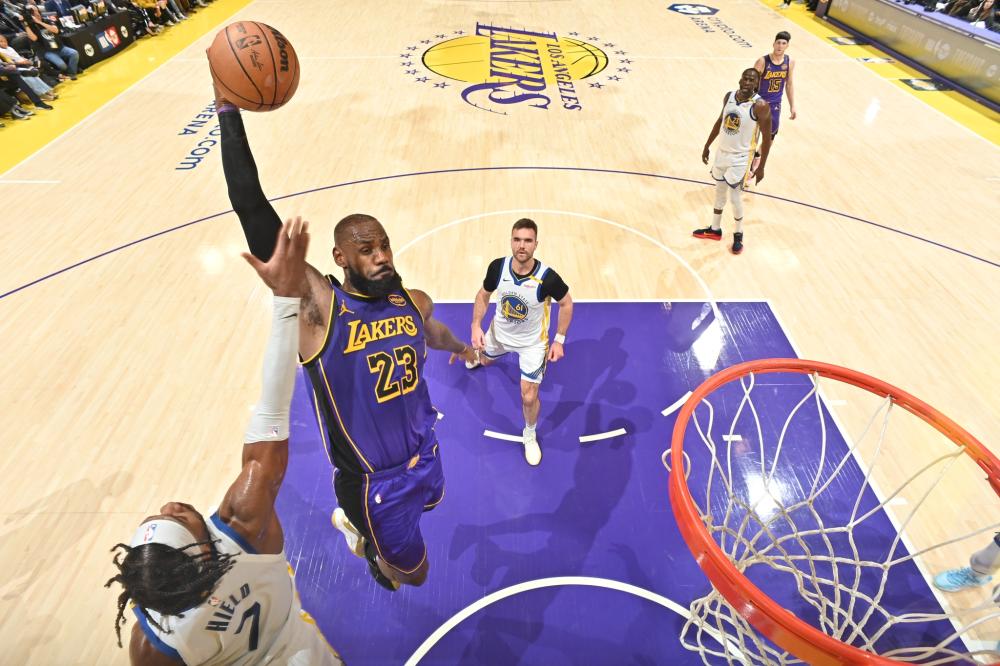 对自己的未 对自己的未