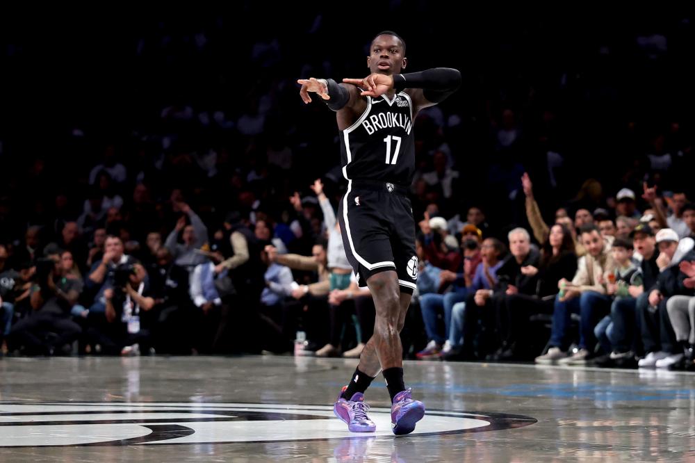 得最后胜利 得最后胜利