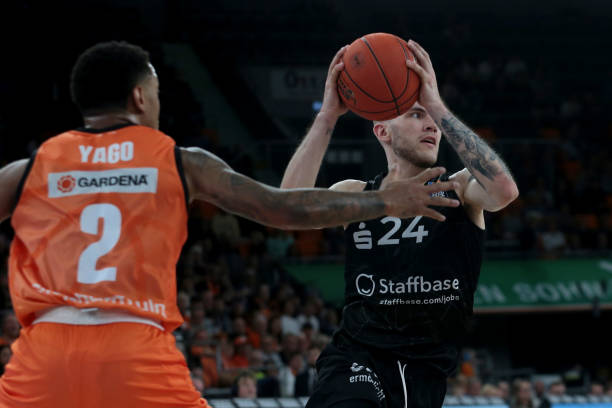 化厚重感的 化厚重感的