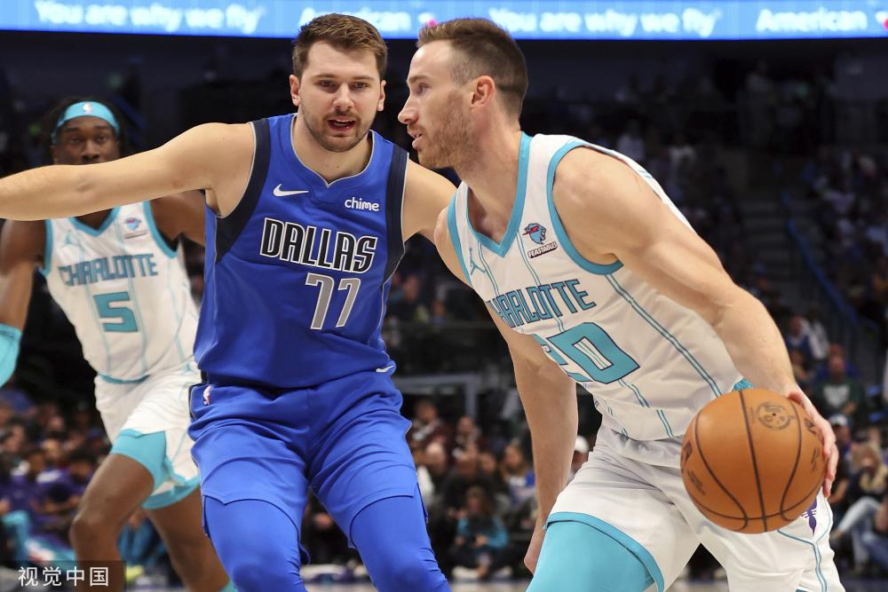 手的心理 手的心理