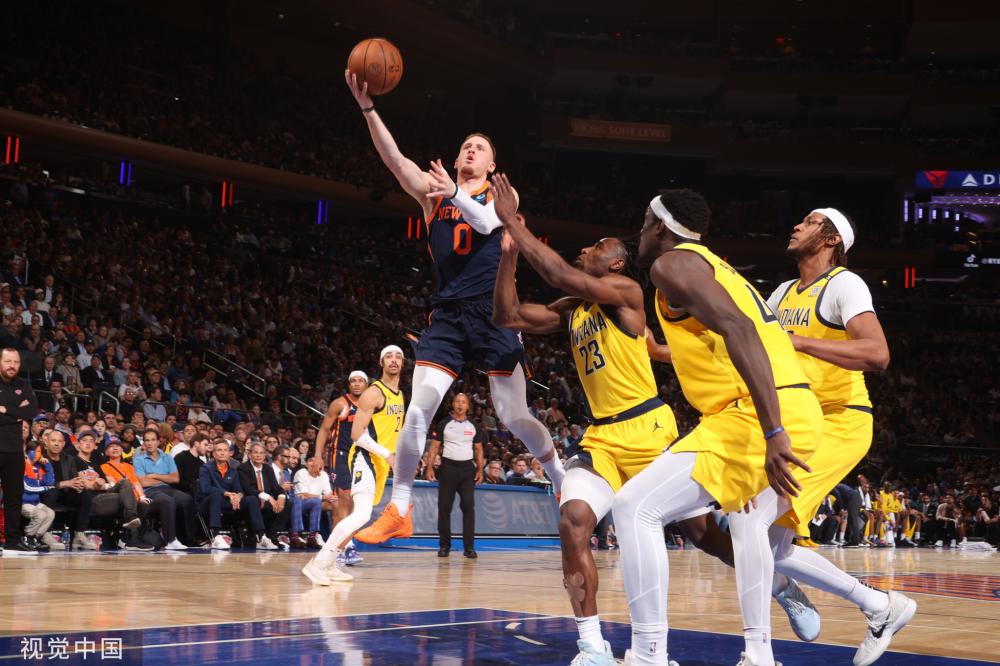 有无数球星 有无数球星