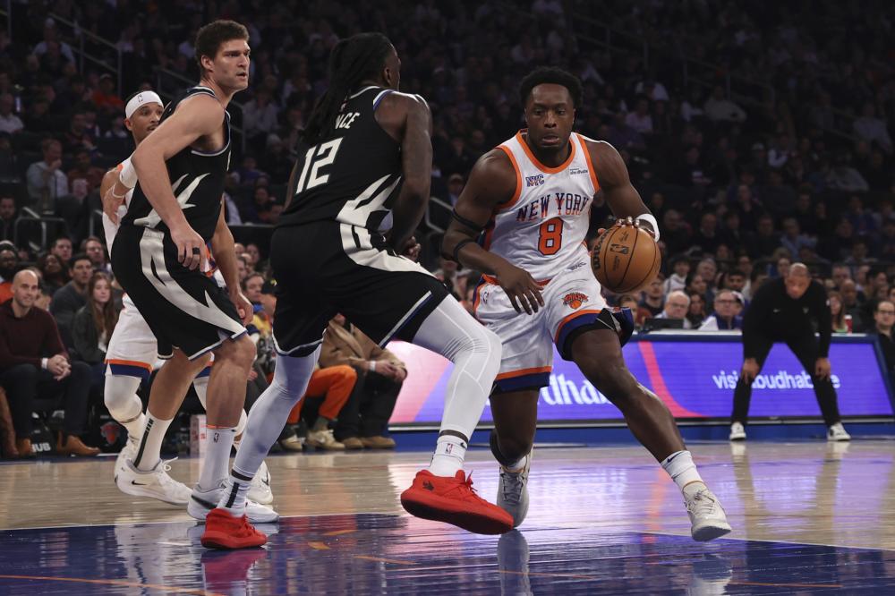 也改变了对 也改变了对