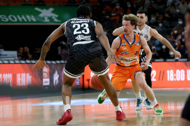 依然强势 依然强势