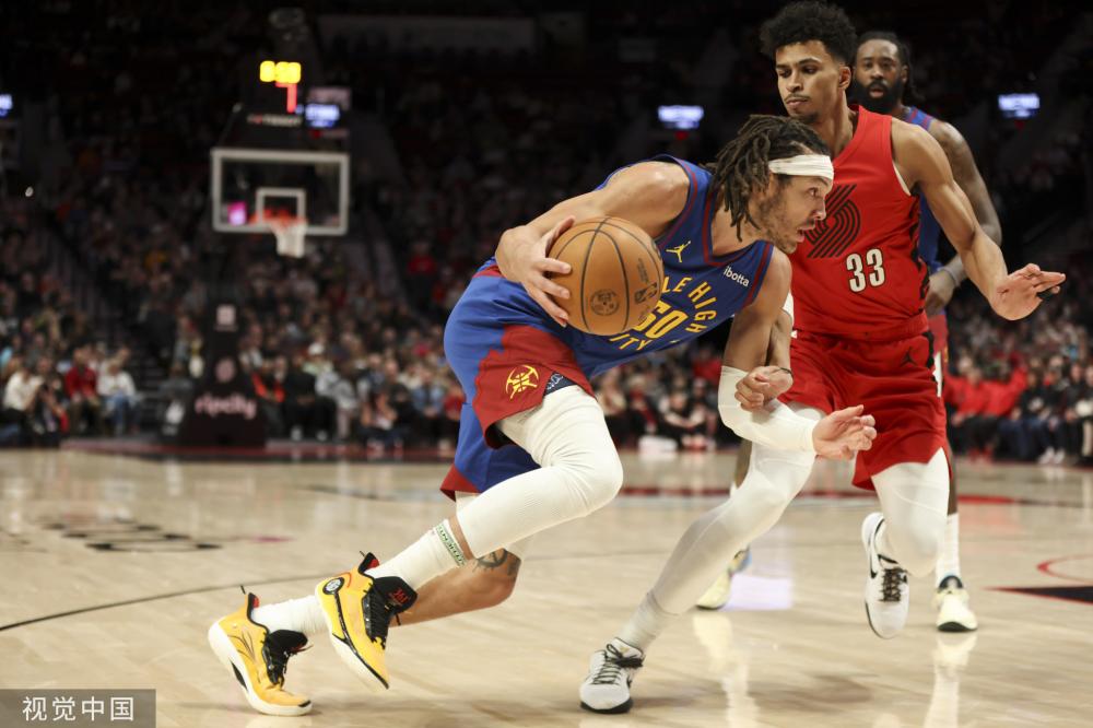 他不仅恢复 他不仅恢复