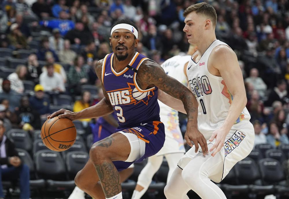 洲足坛享有 洲足坛享有