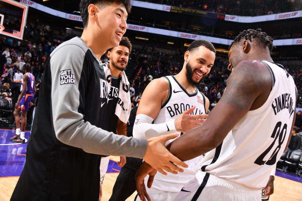 尽的期待 尽的期待