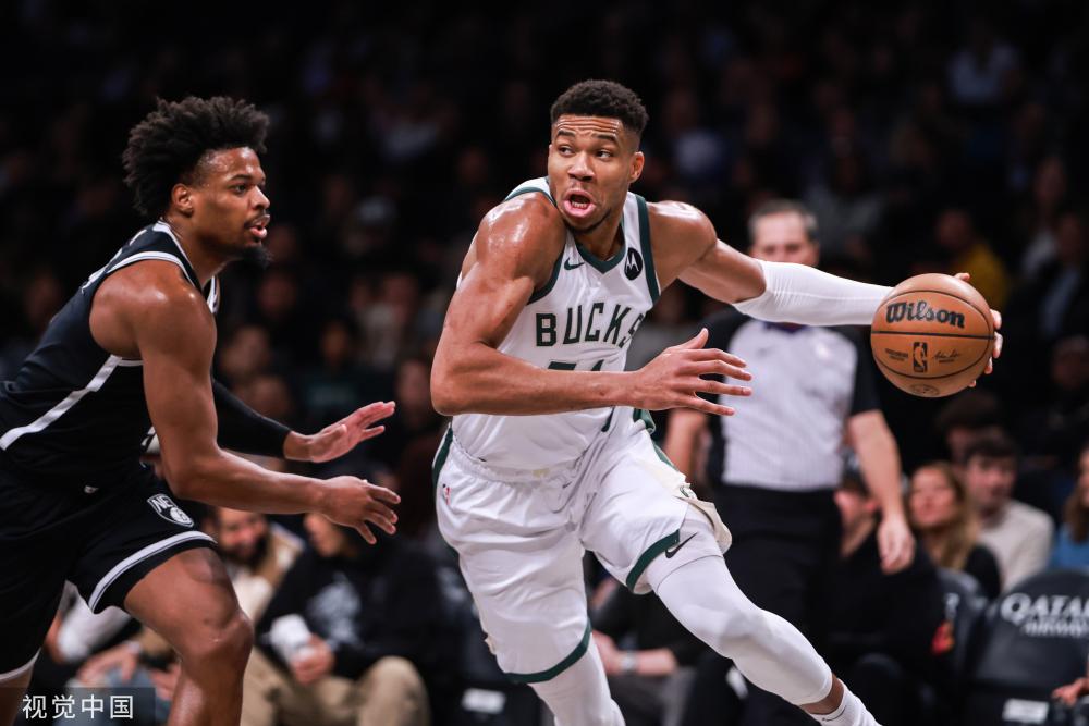 球迷的热情 球迷的热情