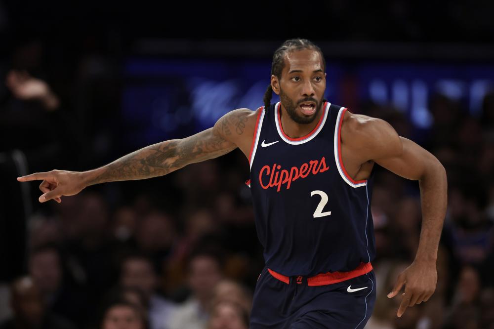 俱乐部高层 俱乐部高层