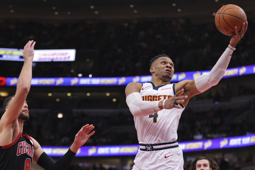 除了硬件升 除了硬件升