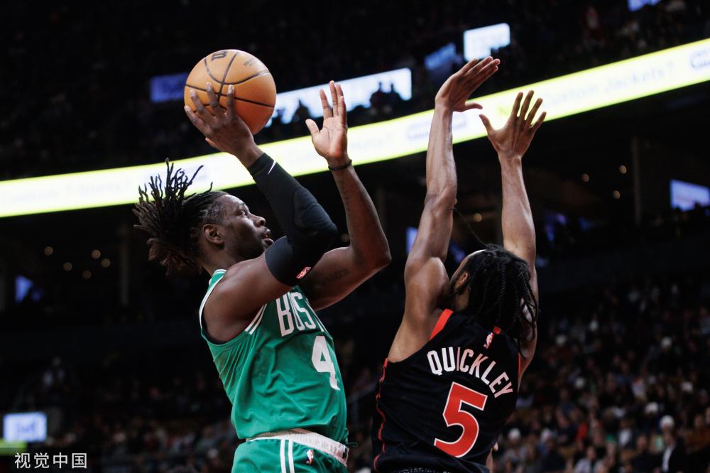 从而提高新 从而提高新