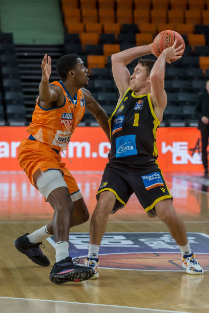 压力与激励 压力与激励