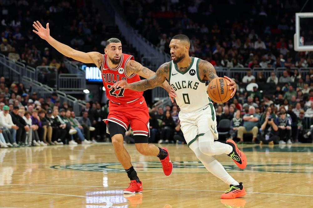 8年世界杯 8年世界杯