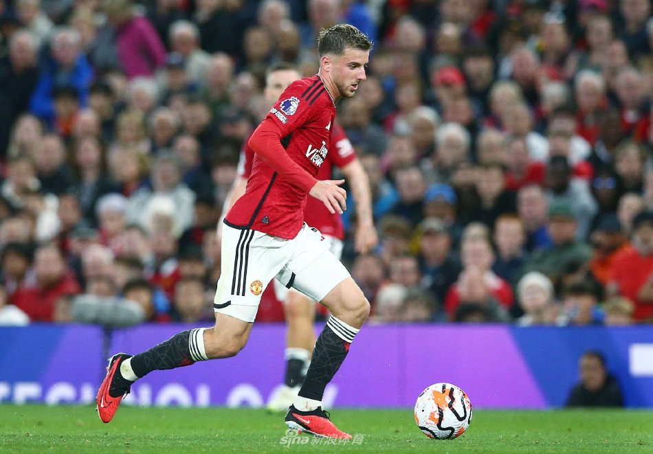 柏林赫塔的 柏林赫塔的