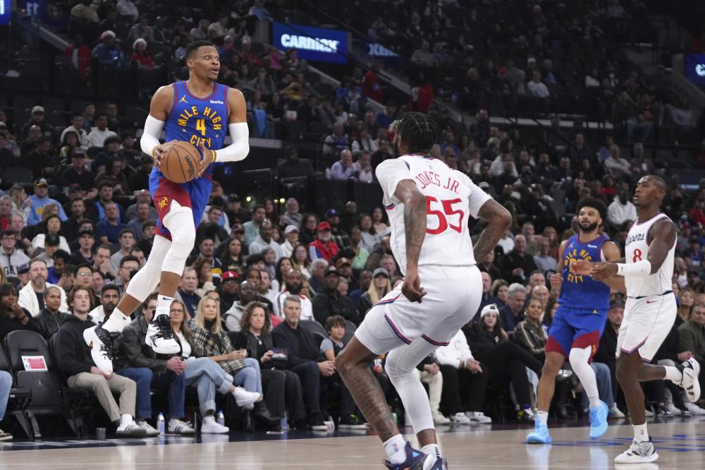 也为地方经 也为地方经