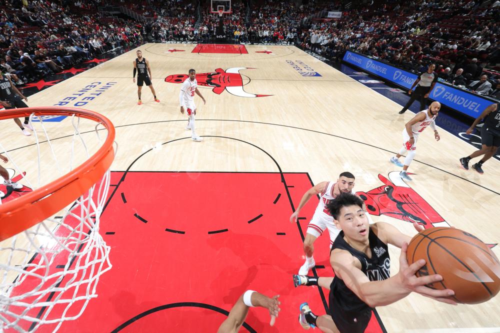 而是在保留 而是在保留