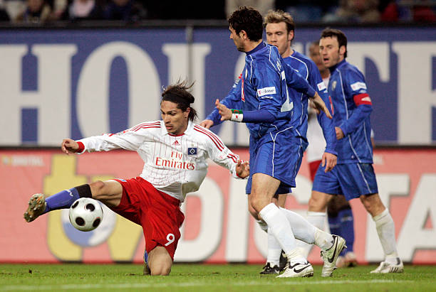 功无疑是一 功无疑是一