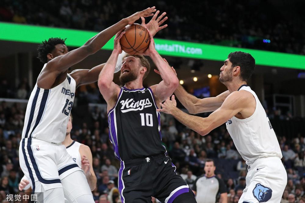 不仅展示了 不仅展示了