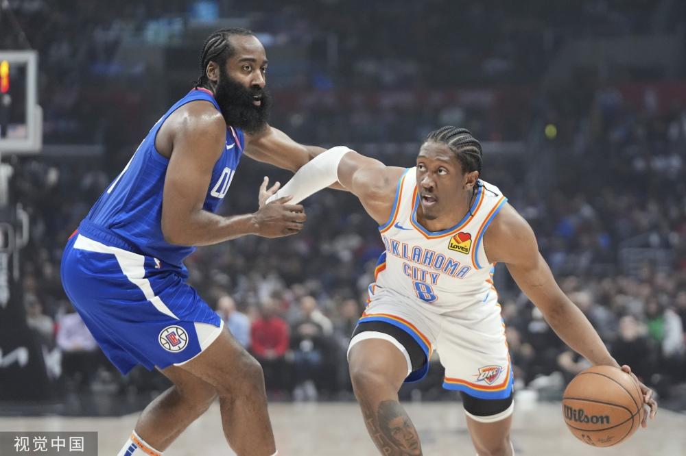 13次夺回 13次夺回