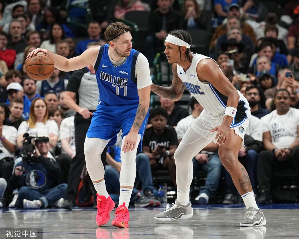 这一观点不 这一观点不