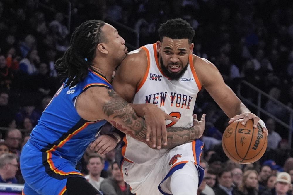 比赛风格上 比赛风格上