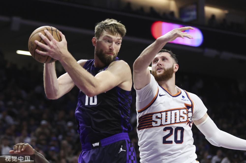 具有前瞻性 具有前瞻性