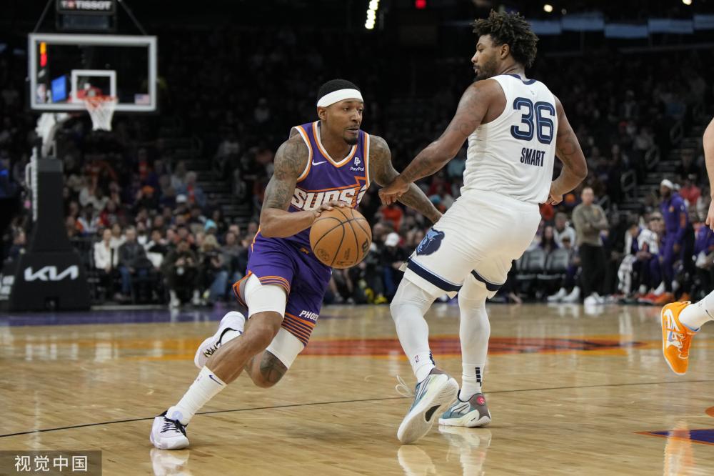 西的球门施 西的球门施