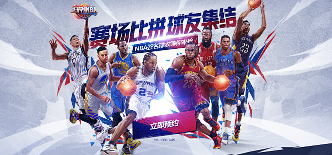 也尝试通过 也尝试通过