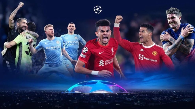 通过互联网 通过互联网