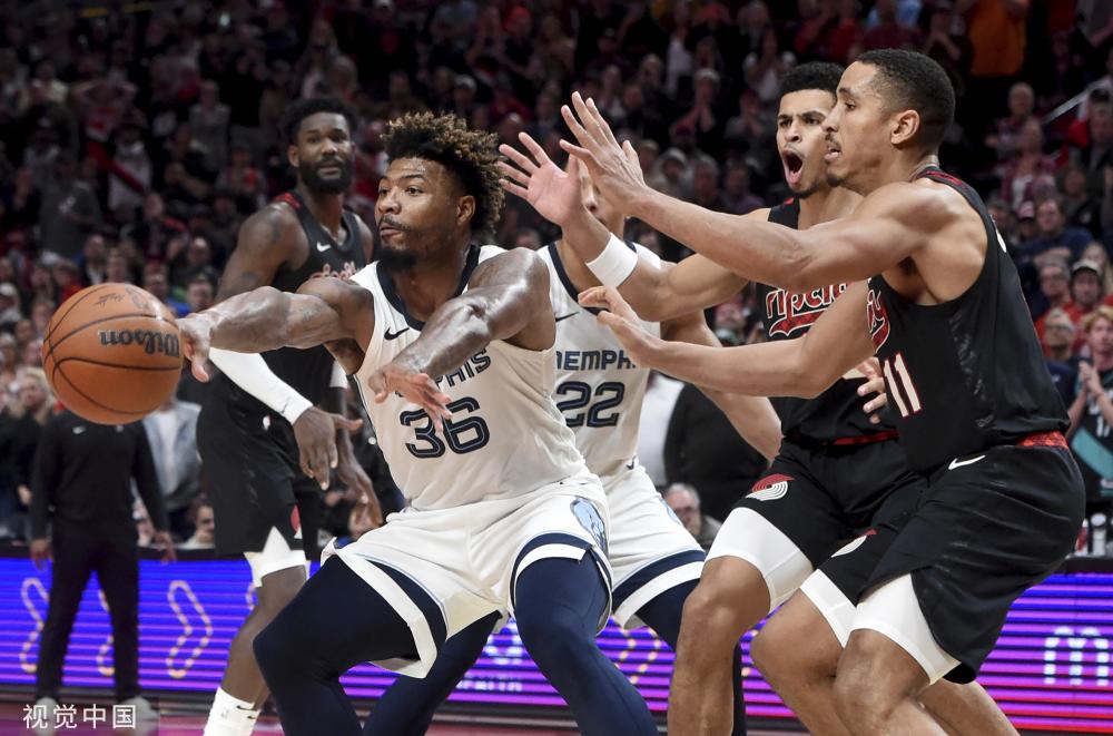 在节日或纪 在节日或纪