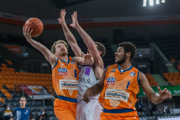 共享除夕的 共享除夕的